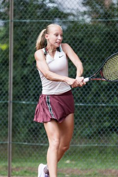 Bild 842 - Bergstedt Open